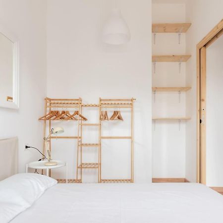 Airloft 2 Confort Vicino A Rho Fiera Eksteriør billede