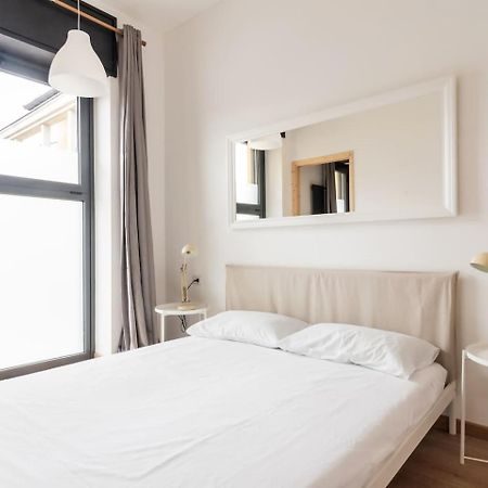Airloft 2 Confort Vicino A Rho Fiera Eksteriør billede