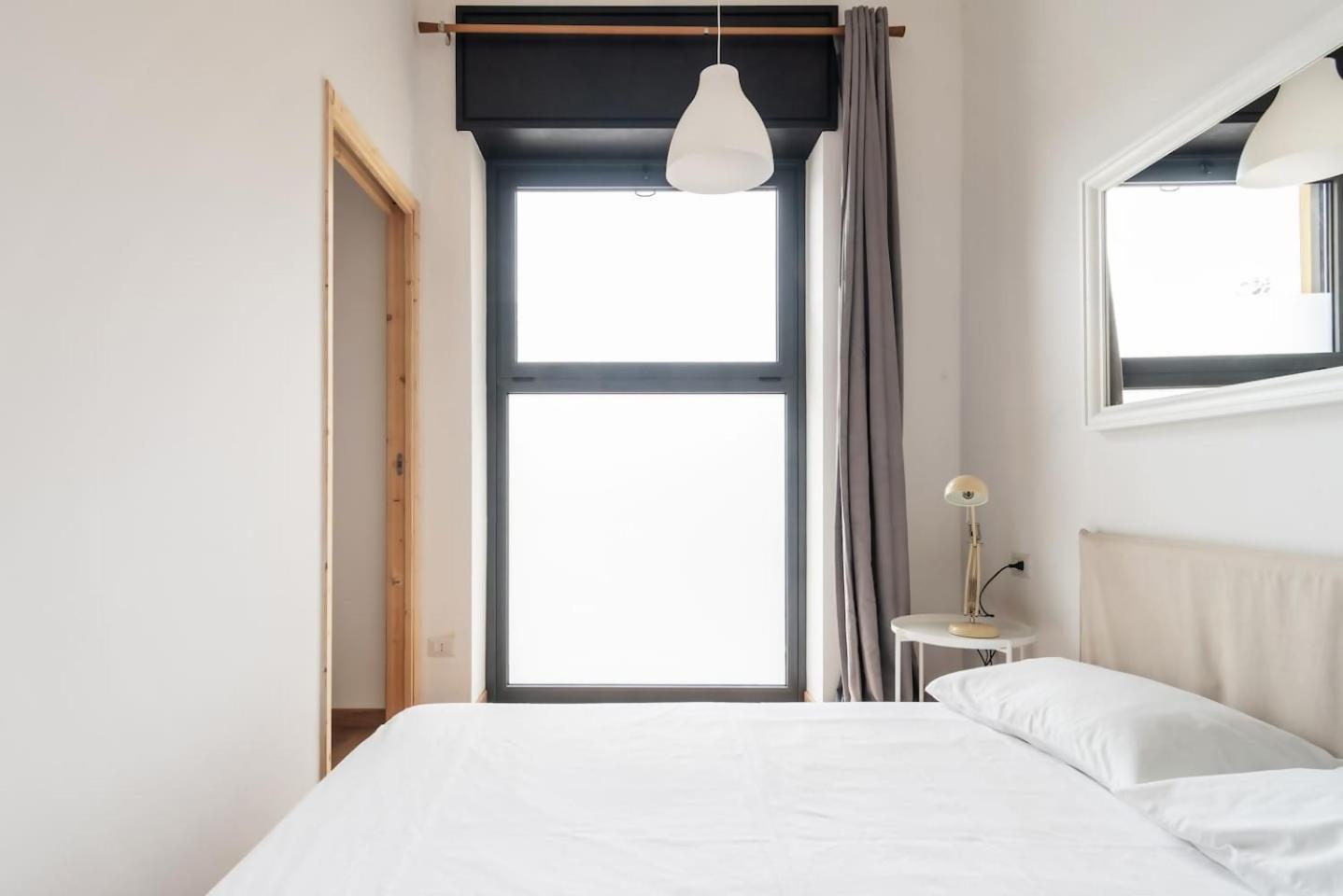 Airloft 2 Confort Vicino A Rho Fiera Eksteriør billede